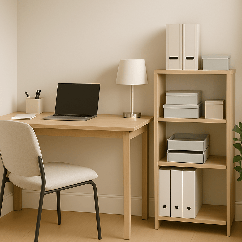 Office Organisers