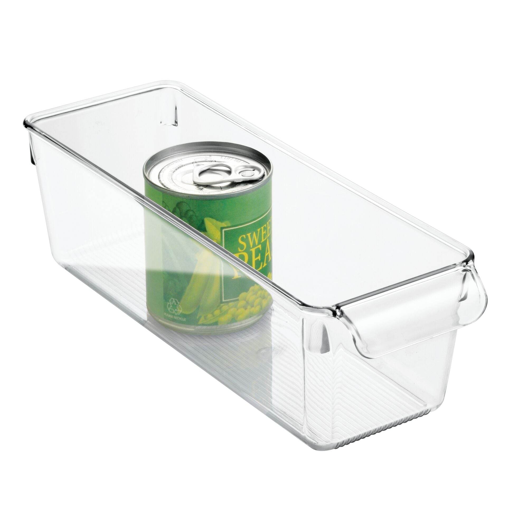 iDesign Linus Pullz Organiser 4"