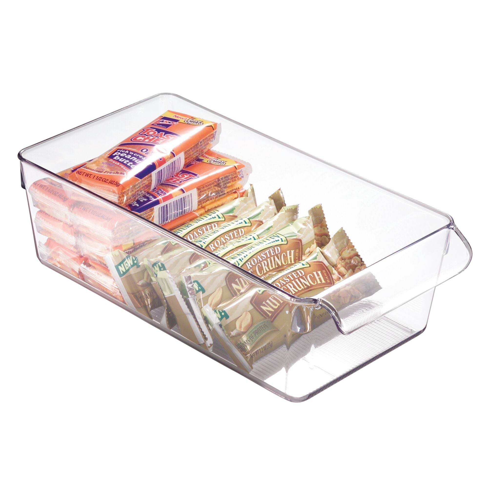 iDesign Linus Pullz Organiser 6"