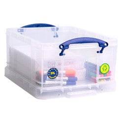 Really Useful Box 21 Litre